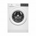 ELECTROLUX EWF1024D3WC FRONT LOAD WASHER(10KG)(Water Efficiency Class 4)